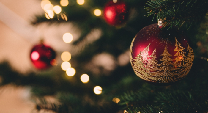 freestocks--Qf9JKLysUg-unsplash freestocks--Qf9JKLysUg-unsplash