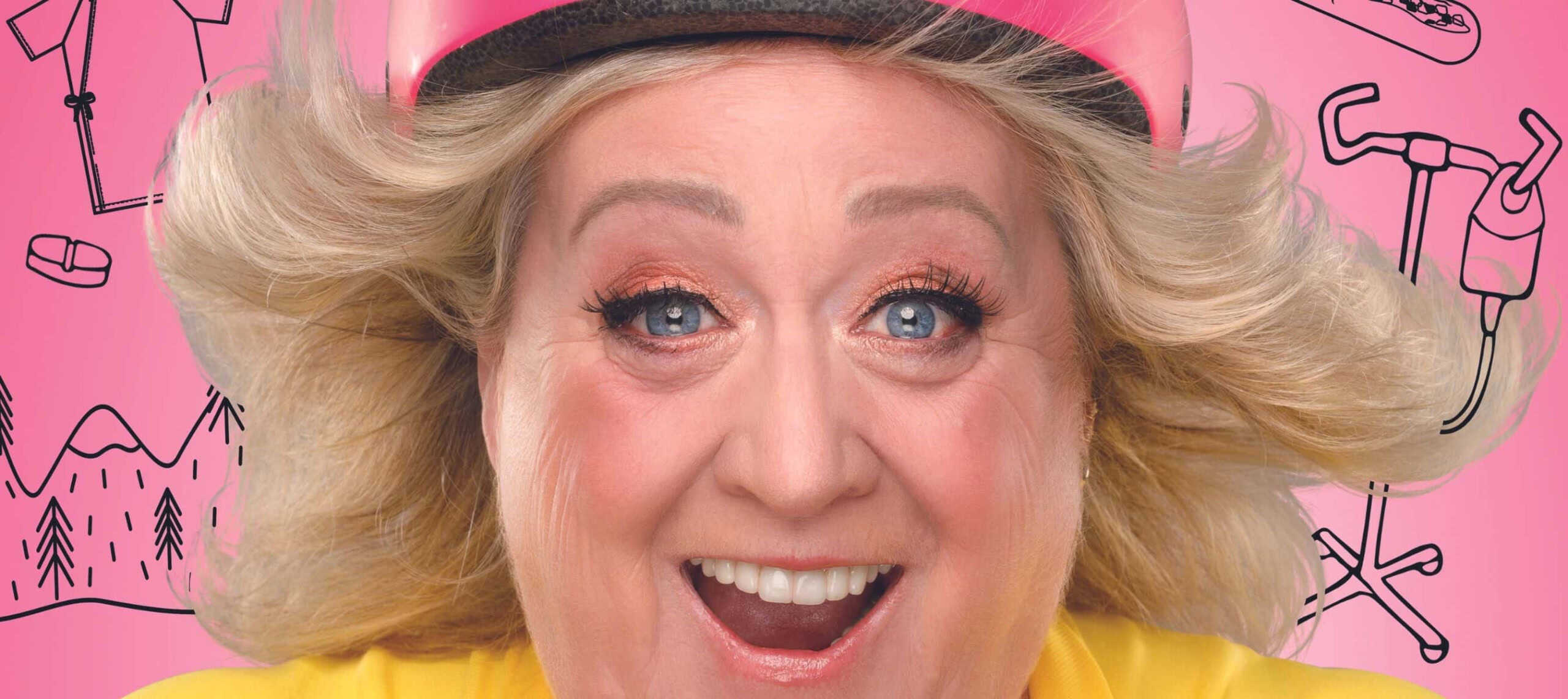 christel-de-laat-header