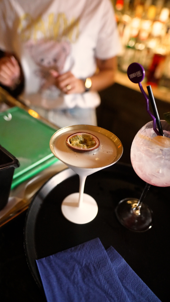 Stills_De 7evenden Hemel.00_02_21_21.Still085